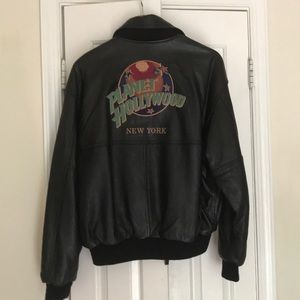 Ladies Jacket